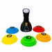 Настолна игра Famosa Hyper Dash