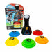 Настолна игра Famosa Hyper Dash