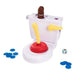 Настолна игра Flushin Frenzy Mattel FWW30