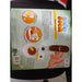 Настолна игра Flushin Frenzy Mattel FWW30