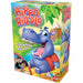 Настолна игра Goliath Hippo Rigolo FR