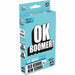 Настолна игра Goliath Ok Boomer