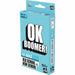 Настолна игра Goliath Ok Boomer