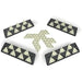 Настолна игра Goliath Triominos Classic (FR)