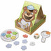 Настолна игра HABA (17 Части)