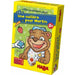 Настолна игра HABA (17 Части)