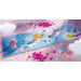 Настолна игра HABA Unicorns in the clouds