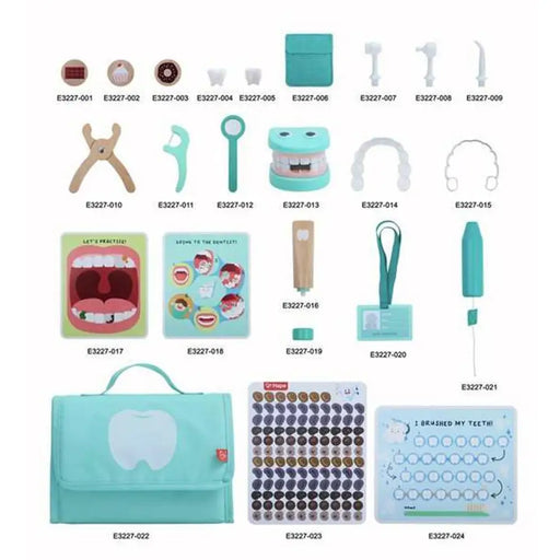 Настолна игра Hape