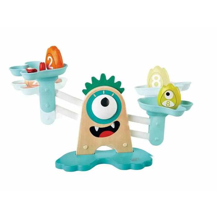 Настолна игра Hape E0511