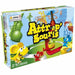 Настолна игра Hasbro Attrap’Souris (FR)