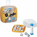 Настолна игра Hasbro Boggle
