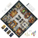 Настолна игра Hasbro Cluedo (FR) Многоцветен