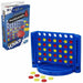 Настолна игра Hasbro Connect 4 Travel