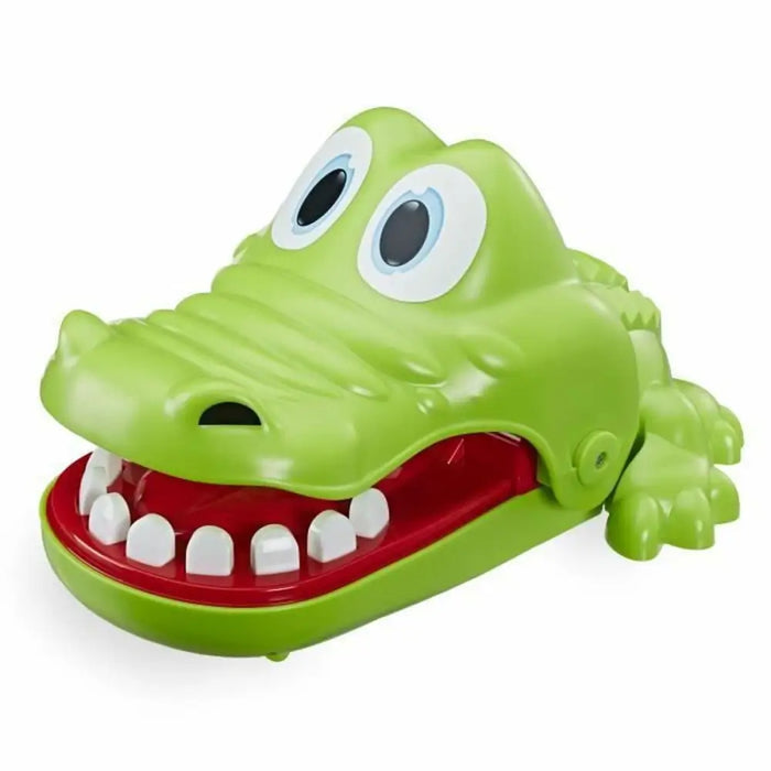Настолна игра Hasbro Croc’Dentiste (FR)
