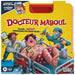 Настолна игра Hasbro Docteur Maboul