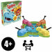 Настолна игра Hasbro Mangia Ippo (FR)