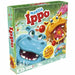 Настолна игра Hasbro Mangia Ippo (FR)