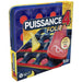 Настолна игра Hasbro Puissance 4