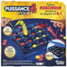 Настолна игра Hasbro Puissance 4
