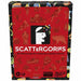 Настолна игра Hasbro Scattergories (ES)