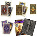 Настолна игра Hasbro Talisman The Magic Quest Game