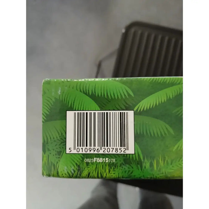 Настолна игра Hasbro Tragabolas