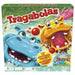 Настолна игра Hasbro Tragabolas