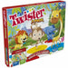 Настолна игра Hasbro Twister Junior
