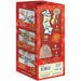 Настолна игра Jungle Speed Asmodee ASMJSECO01ESPT (ES)