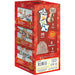 Настолна игра Jungle Speed Asmodee ASMJSECO01ESPT (ES)