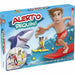 Настолна игра Lansay Alert’o Requin! (FR)