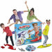 Настолна игра Lansay Alert’o Requin! (FR)