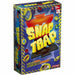 Настолна игра Lansay Snap Trap