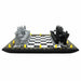 Настолна игра Lexibook Électronique lumineux Harry Potter