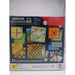 Настолна игра Lisciani Giochi Juegos reunidos 26 x 1 x 26