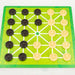 Настолна игра Lisciani Giochi Juegos reunidos 26 x 1 x 26