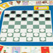 Настолна игра Lisciani Giochi Juegos reunidos 40 x 0,1 x 33