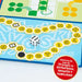 Настолна игра Lisciani Giochi Juegos reunidos 40 x 0,1 x 33