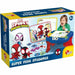 Настолна игра Lisciani Giochi Spidey Super desk (Inglés