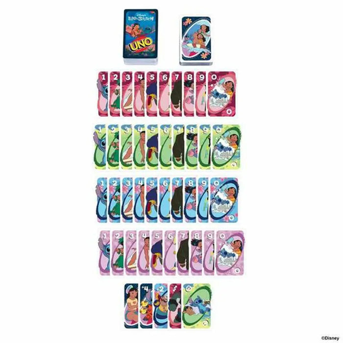 Настолна игра Mattel