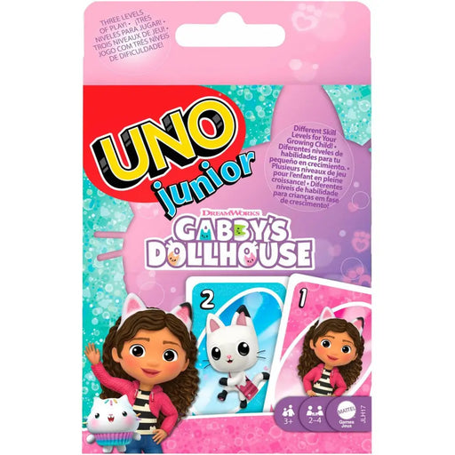 Настолна игра Mattel