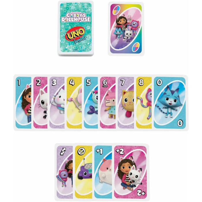 Настолна игра Mattel