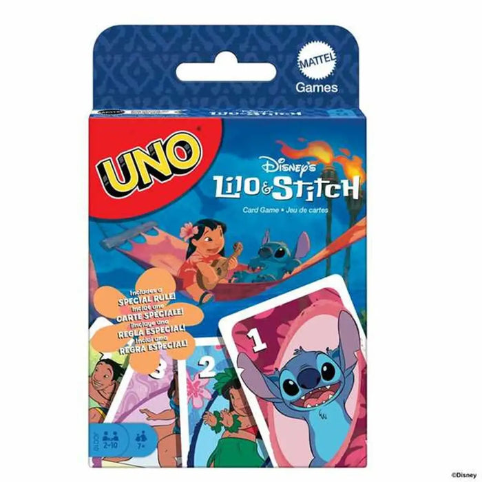 Настолна игра Mattel