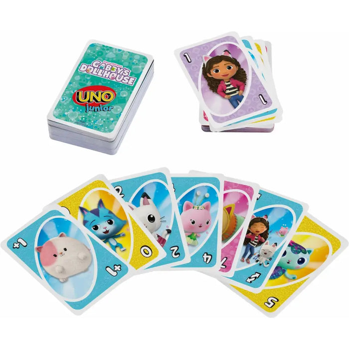 Настолна игра Mattel