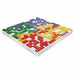 Настолна игра Mattel Blokus (FR)