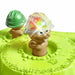 Настолна игра Mattel CHASS’TAUPES (FR)