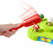 Настолна игра Mattel CHASS’TAUPES (FR)