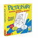 Настолна игра Mattel PICTIONARY