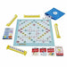 Настолна игра Mattel Pokémon Scrabble 4 x 35 x 35 cm