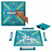 Настолна игра Mattel Scrabble ES